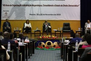 cofre dos tribunais