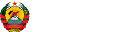 cofre-dos-tribunais-logo